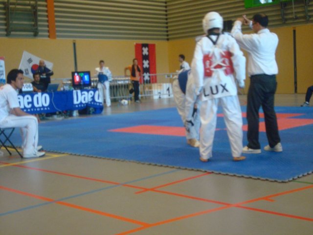 amsterdamopen_2011 50